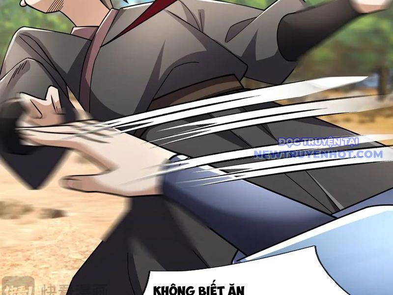 đọc truyện Ngủ Say Vạn Cổ: Xuất Thế Quét Ngang Chư Thiên Chương 88 ảnh 49 tại Thiên Thai Truyện