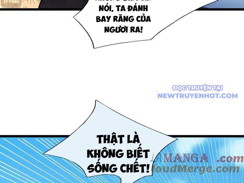 đọc truyện Ngủ Say Vạn Cổ: Xuất Thế Quét Ngang Chư Thiên Chương 88 ảnh 50 tại Thiên Thai Truyện