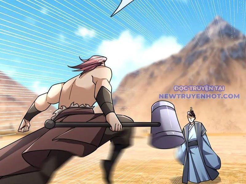 đọc truyện Ngủ Say Vạn Cổ: Xuất Thế Quét Ngang Chư Thiên Chương 88 ảnh 51 tại Thiên Thai Truyện