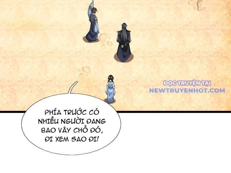 đọc truyện Ngủ Say Vạn Cổ: Xuất Thế Quét Ngang Chư Thiên Chương 88 ảnh 7 tại Thiên Thai Truyện