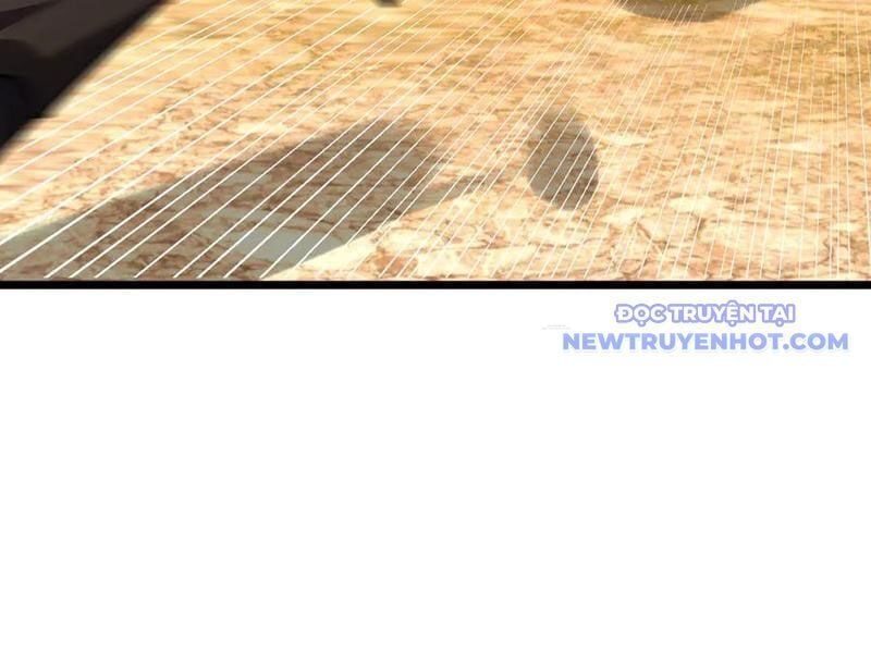 đọc truyện Ngủ Say Vạn Cổ: Xuất Thế Quét Ngang Chư Thiên Chương 88 ảnh 52 tại Thiên Thai Truyện