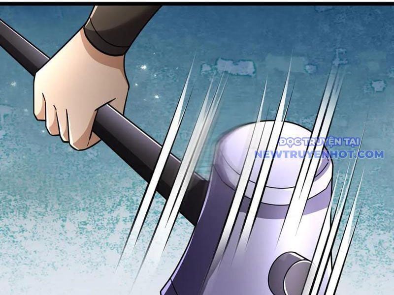 đọc truyện Ngủ Say Vạn Cổ: Xuất Thế Quét Ngang Chư Thiên Chương 88 ảnh 53 tại Thiên Thai Truyện