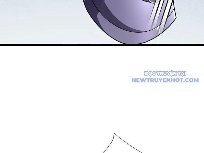 đọc truyện Ngủ Say Vạn Cổ: Xuất Thế Quét Ngang Chư Thiên Chương 88 ảnh 54 tại Thiên Thai Truyện