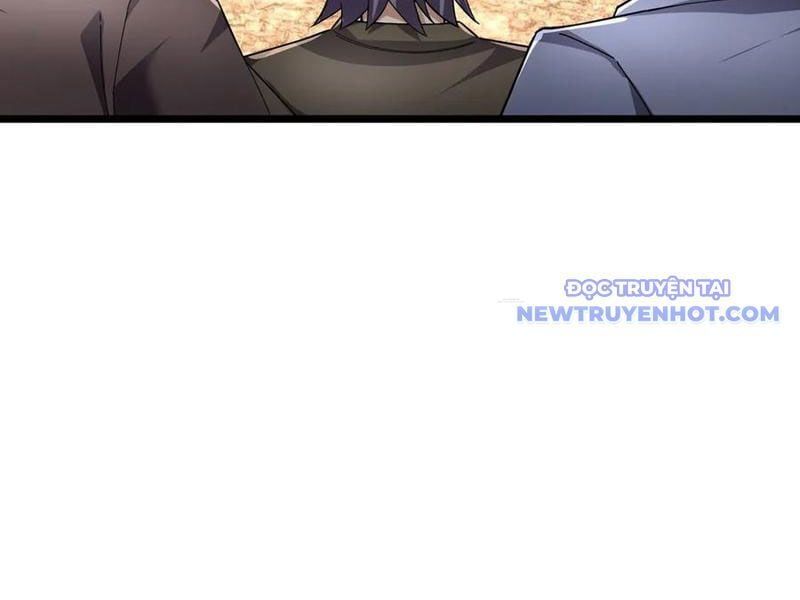 đọc truyện Ngủ Say Vạn Cổ: Xuất Thế Quét Ngang Chư Thiên Chương 88 ảnh 61 tại Thiên Thai Truyện