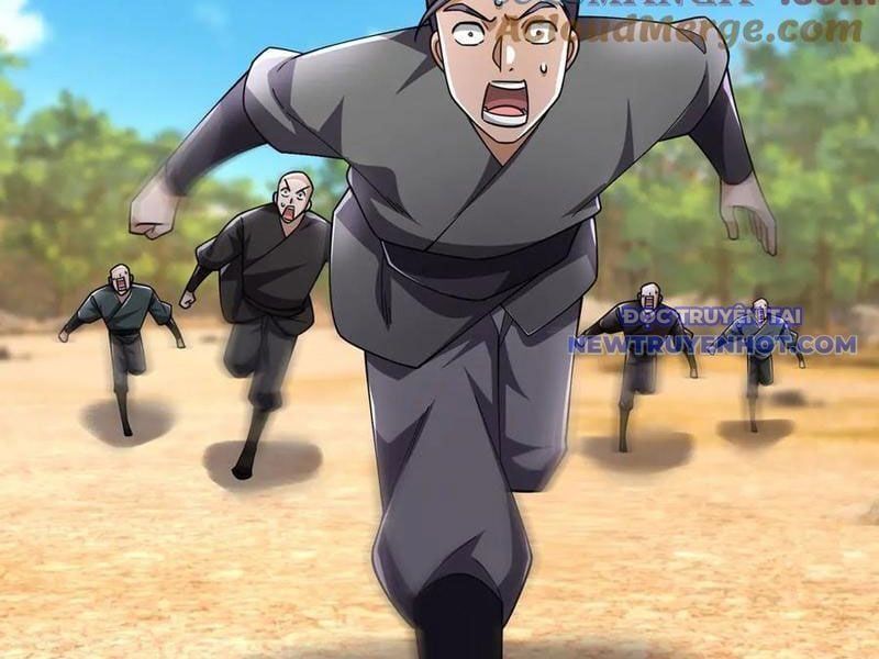 đọc truyện Ngủ Say Vạn Cổ: Xuất Thế Quét Ngang Chư Thiên Chương 88 ảnh 63 tại Thiên Thai Truyện