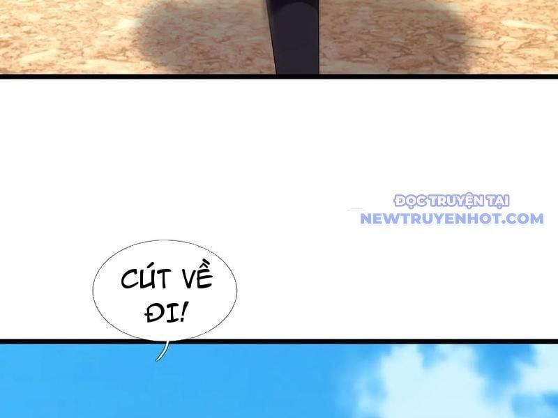 đọc truyện Ngủ Say Vạn Cổ: Xuất Thế Quét Ngang Chư Thiên Chương 88 ảnh 64 tại Thiên Thai Truyện