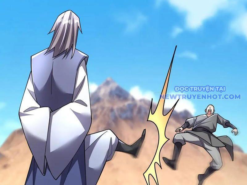 đọc truyện Ngủ Say Vạn Cổ: Xuất Thế Quét Ngang Chư Thiên Chương 88 ảnh 65 tại Thiên Thai Truyện