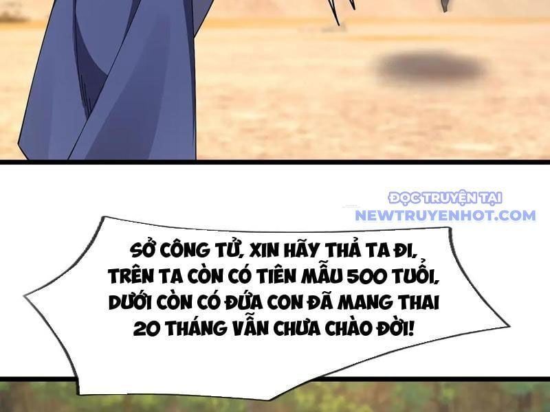 đọc truyện Ngủ Say Vạn Cổ: Xuất Thế Quét Ngang Chư Thiên Chương 88 ảnh 66 tại Thiên Thai Truyện