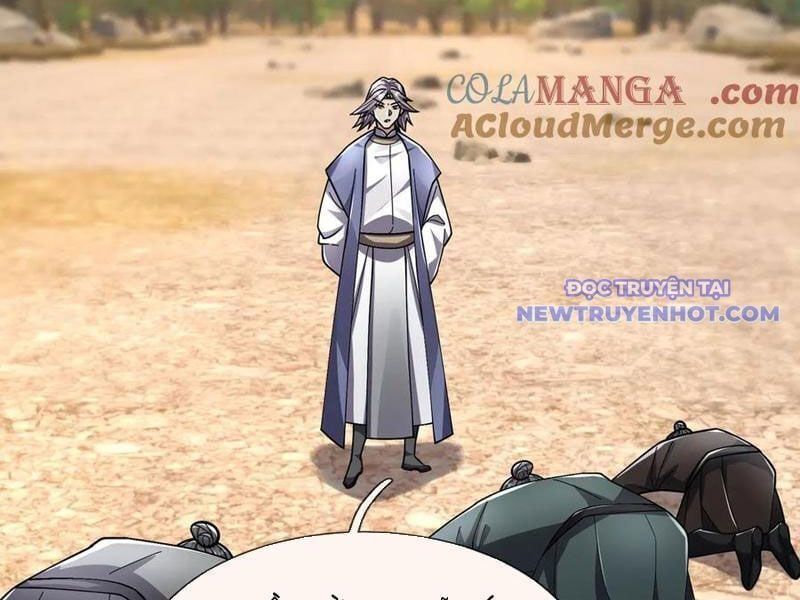 đọc truyện Ngủ Say Vạn Cổ: Xuất Thế Quét Ngang Chư Thiên Chương 88 ảnh 67 tại Thiên Thai Truyện