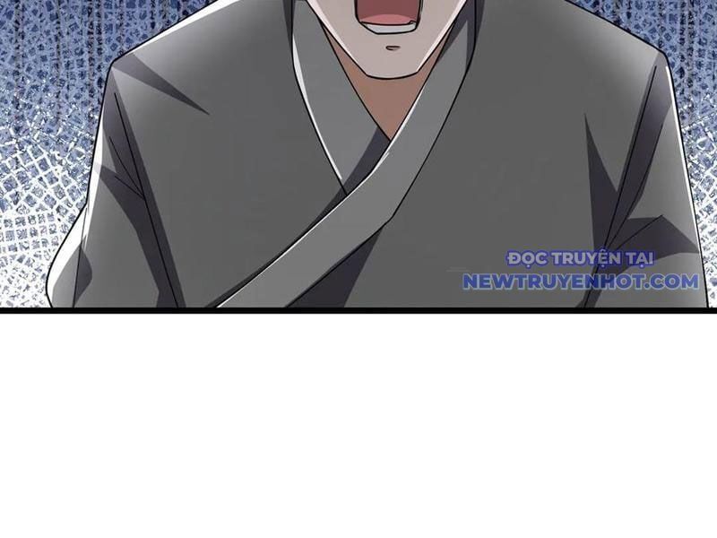 đọc truyện Ngủ Say Vạn Cổ: Xuất Thế Quét Ngang Chư Thiên Chương 88 ảnh 70 tại Thiên Thai Truyện