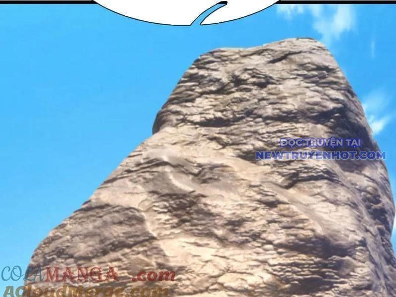 đọc truyện Ngủ Say Vạn Cổ: Xuất Thế Quét Ngang Chư Thiên Chương 88 ảnh 9 tại Thiên Thai Truyện