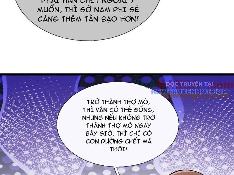 đọc truyện Ngủ Say Vạn Cổ: Xuất Thế Quét Ngang Chư Thiên Chương 88 ảnh 75 tại Thiên Thai Truyện