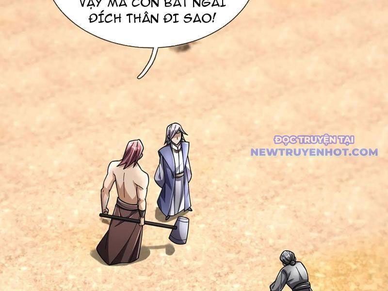 đọc truyện Ngủ Say Vạn Cổ: Xuất Thế Quét Ngang Chư Thiên Chương 88 ảnh 78 tại Thiên Thai Truyện