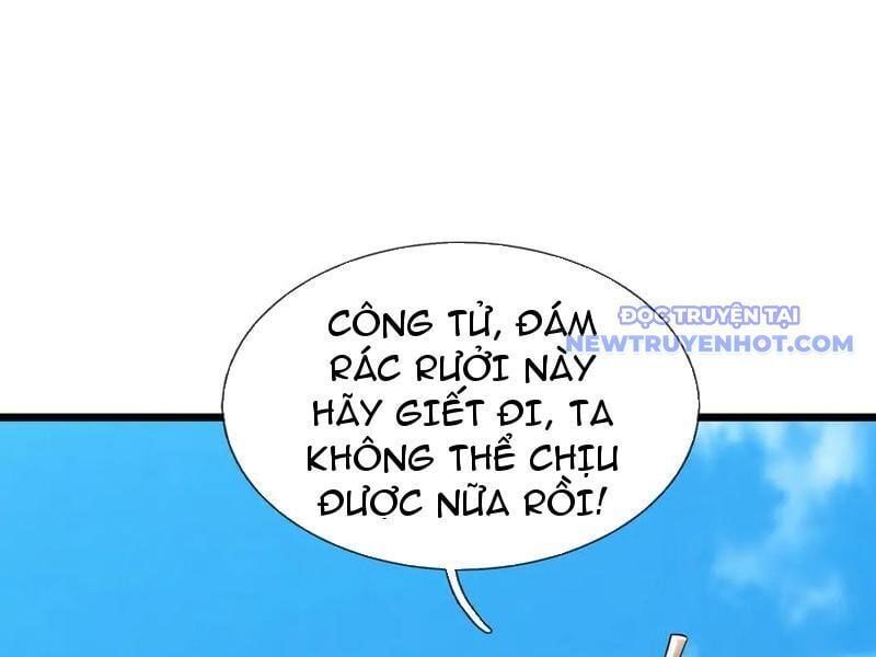 đọc truyện Ngủ Say Vạn Cổ: Xuất Thế Quét Ngang Chư Thiên Chương 88 ảnh 80 tại Thiên Thai Truyện