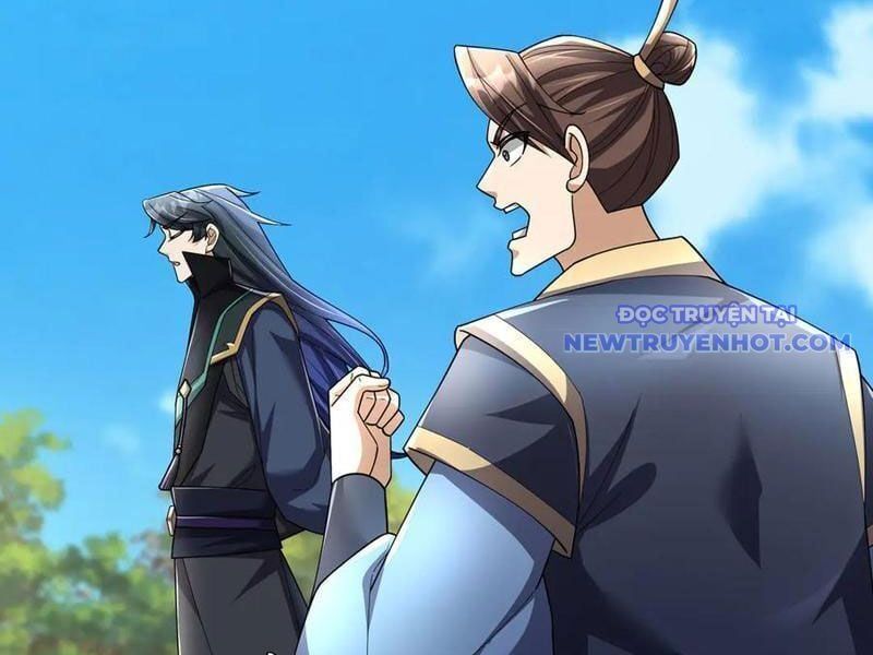 đọc truyện Ngủ Say Vạn Cổ: Xuất Thế Quét Ngang Chư Thiên Chương 88 ảnh 81 tại Thiên Thai Truyện