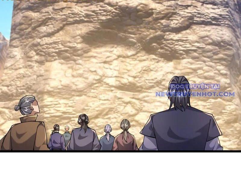 đọc truyện Ngủ Say Vạn Cổ: Xuất Thế Quét Ngang Chư Thiên Chương 88 ảnh 10 tại Thiên Thai Truyện