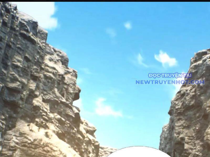 đọc truyện Ngủ Say Vạn Cổ: Xuất Thế Quét Ngang Chư Thiên Chương 88 ảnh 83 tại Thiên Thai Truyện