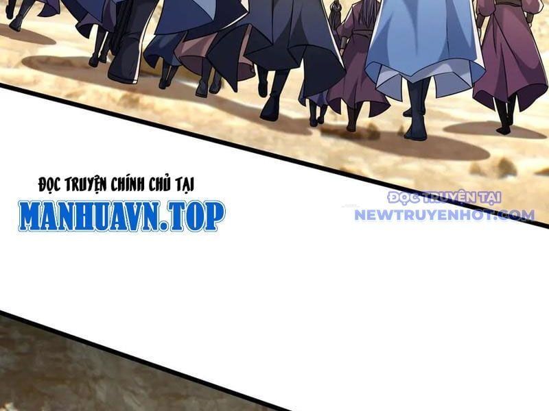 đọc truyện Ngủ Say Vạn Cổ: Xuất Thế Quét Ngang Chư Thiên Chương 88 ảnh 85 tại Thiên Thai Truyện