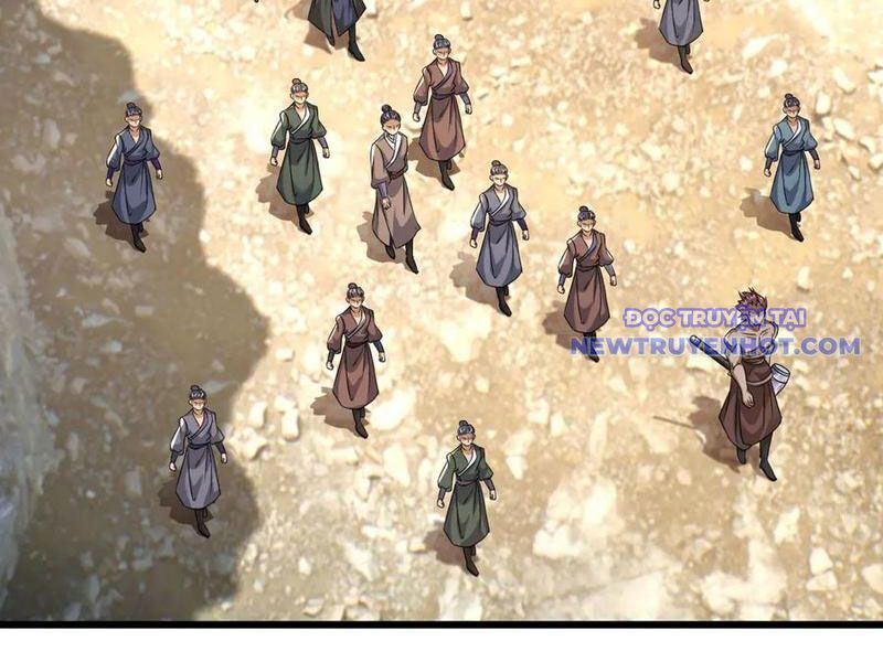 đọc truyện Ngủ Say Vạn Cổ: Xuất Thế Quét Ngang Chư Thiên Chương 88 ảnh 87 tại Thiên Thai Truyện