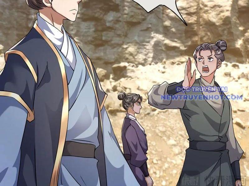 đọc truyện Ngủ Say Vạn Cổ: Xuất Thế Quét Ngang Chư Thiên Chương 88 ảnh 89 tại Thiên Thai Truyện