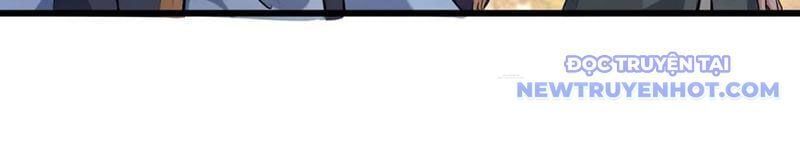 đọc truyện Ngủ Say Vạn Cổ: Xuất Thế Quét Ngang Chư Thiên Chương 88 ảnh 90 tại Thiên Thai Truyện