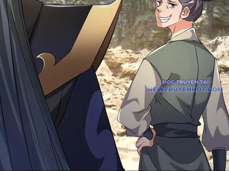 đọc truyện Ngủ Say Vạn Cổ: Xuất Thế Quét Ngang Chư Thiên Chương 88 ảnh 94 tại Thiên Thai Truyện