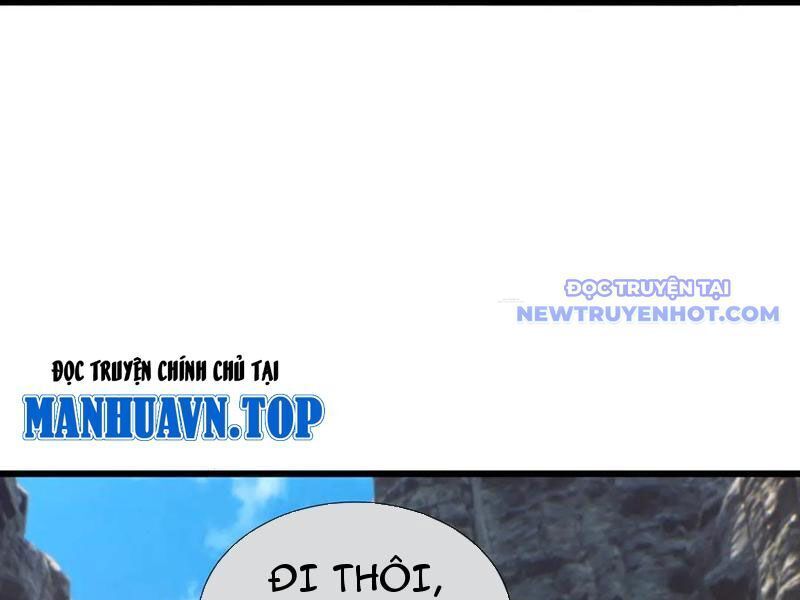 đọc truyện Ngủ Say Vạn Cổ: Xuất Thế Quét Ngang Chư Thiên Chương 88 ảnh 95 tại Thiên Thai Truyện