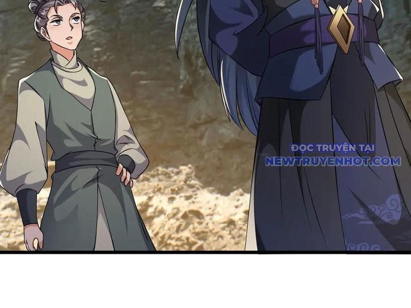 đọc truyện Ngủ Say Vạn Cổ: Xuất Thế Quét Ngang Chư Thiên Chương 88 ảnh 97 tại Thiên Thai Truyện