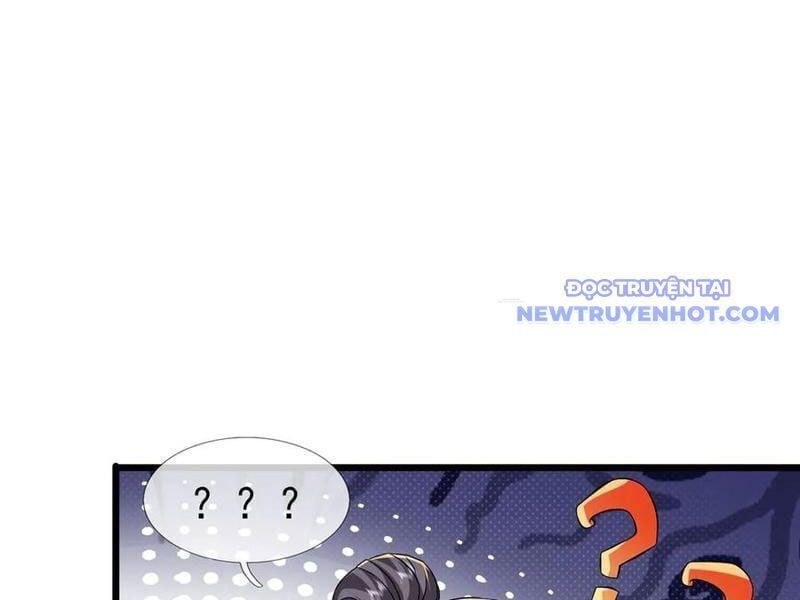 đọc truyện Ngủ Say Vạn Cổ: Xuất Thế Quét Ngang Chư Thiên Chương 88 ảnh 98 tại Thiên Thai Truyện