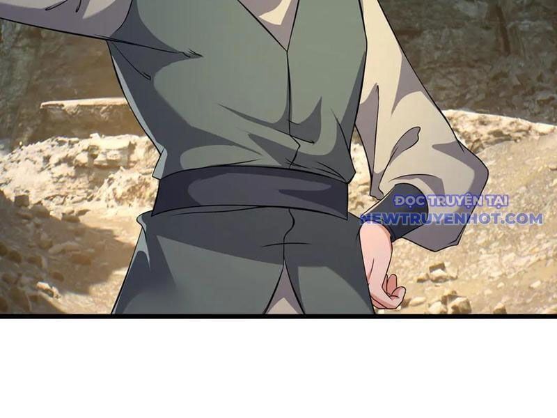 đọc truyện Ngủ Say Vạn Cổ: Xuất Thế Quét Ngang Chư Thiên Chương 88 ảnh 101 tại Thiên Thai Truyện