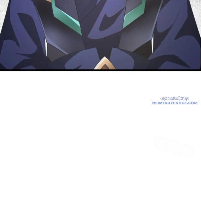 đọc truyện Ngủ Say Vạn Cổ: Xuất Thế Quét Ngang Chư Thiên Chương 89 ảnh 13 tại Thiên Thai Truyện