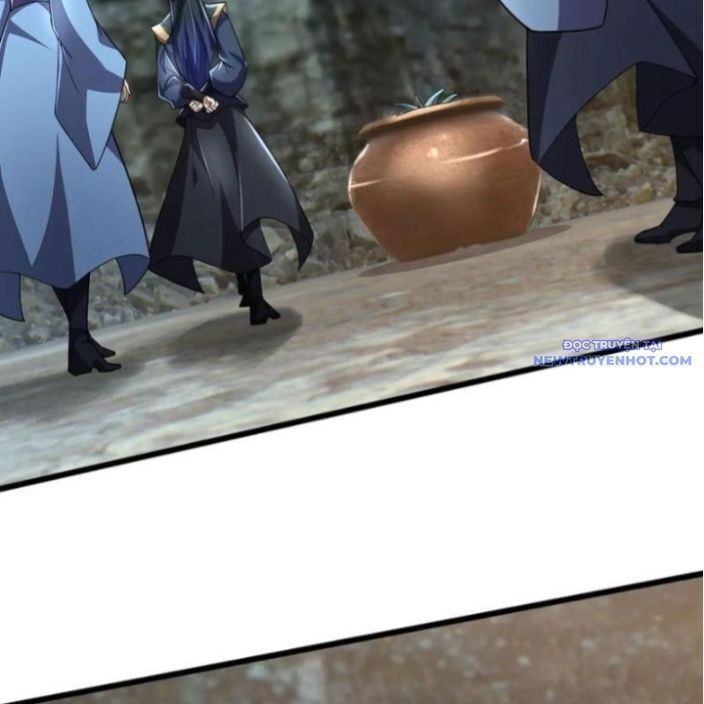 đọc truyện Ngủ Say Vạn Cổ: Xuất Thế Quét Ngang Chư Thiên Chương 89 ảnh 15 tại Thiên Thai Truyện