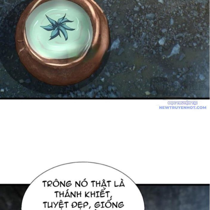 đọc truyện Ngủ Say Vạn Cổ: Xuất Thế Quét Ngang Chư Thiên Chương 89 ảnh 17 tại Thiên Thai Truyện