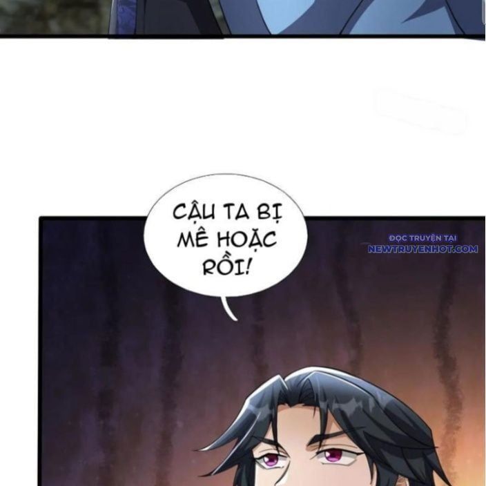 đọc truyện Ngủ Say Vạn Cổ: Xuất Thế Quét Ngang Chư Thiên Chương 89 ảnh 21 tại Thiên Thai Truyện