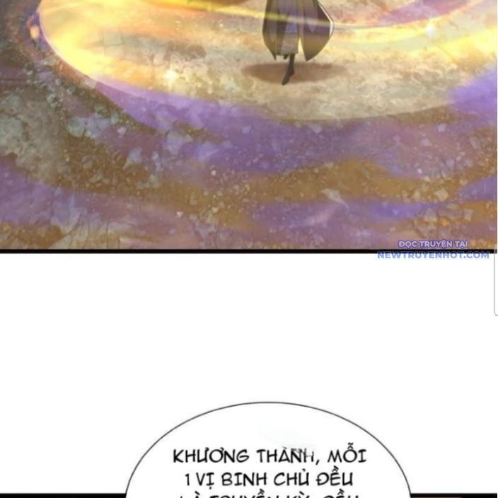 đọc truyện Ngủ Say Vạn Cổ: Xuất Thế Quét Ngang Chư Thiên Chương 89 ảnh 4 tại Thiên Thai Truyện