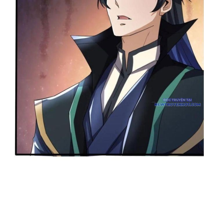 đọc truyện Ngủ Say Vạn Cổ: Xuất Thế Quét Ngang Chư Thiên Chương 89 ảnh 22 tại Thiên Thai Truyện