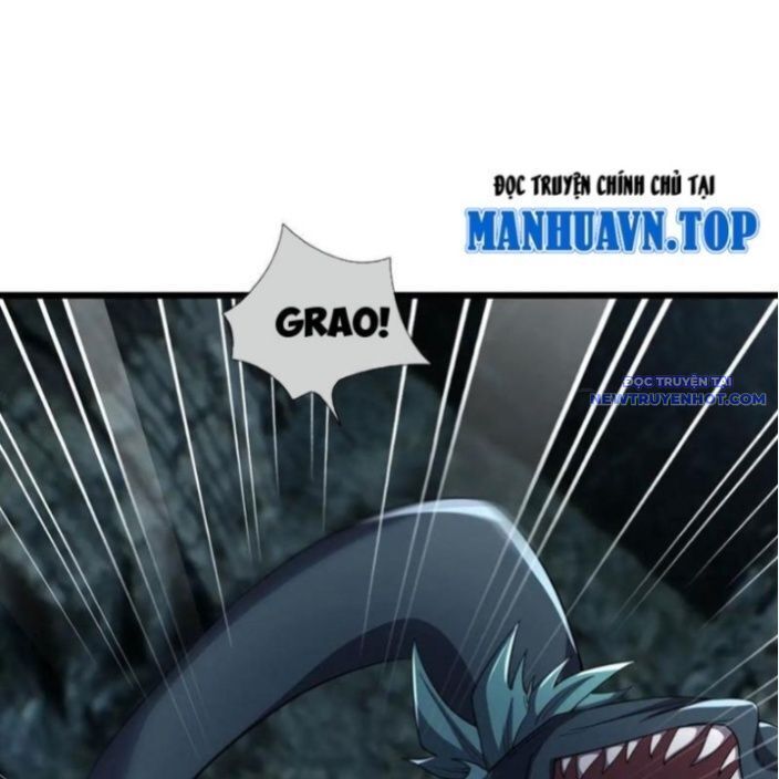 đọc truyện Ngủ Say Vạn Cổ: Xuất Thế Quét Ngang Chư Thiên Chương 89 ảnh 23 tại Thiên Thai Truyện