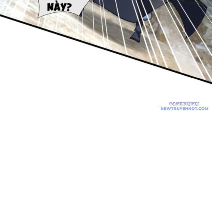 đọc truyện Ngủ Say Vạn Cổ: Xuất Thế Quét Ngang Chư Thiên Chương 89 ảnh 25 tại Thiên Thai Truyện