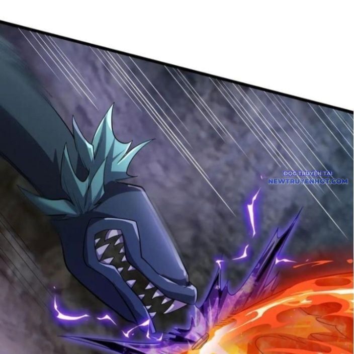 đọc truyện Ngủ Say Vạn Cổ: Xuất Thế Quét Ngang Chư Thiên Chương 89 ảnh 26 tại Thiên Thai Truyện