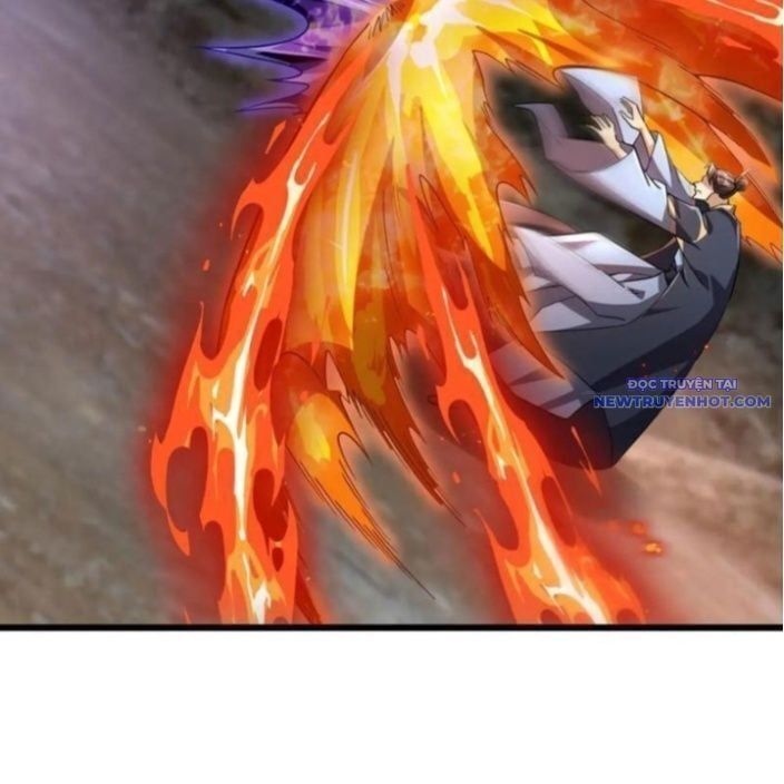 đọc truyện Ngủ Say Vạn Cổ: Xuất Thế Quét Ngang Chư Thiên Chương 89 ảnh 27 tại Thiên Thai Truyện