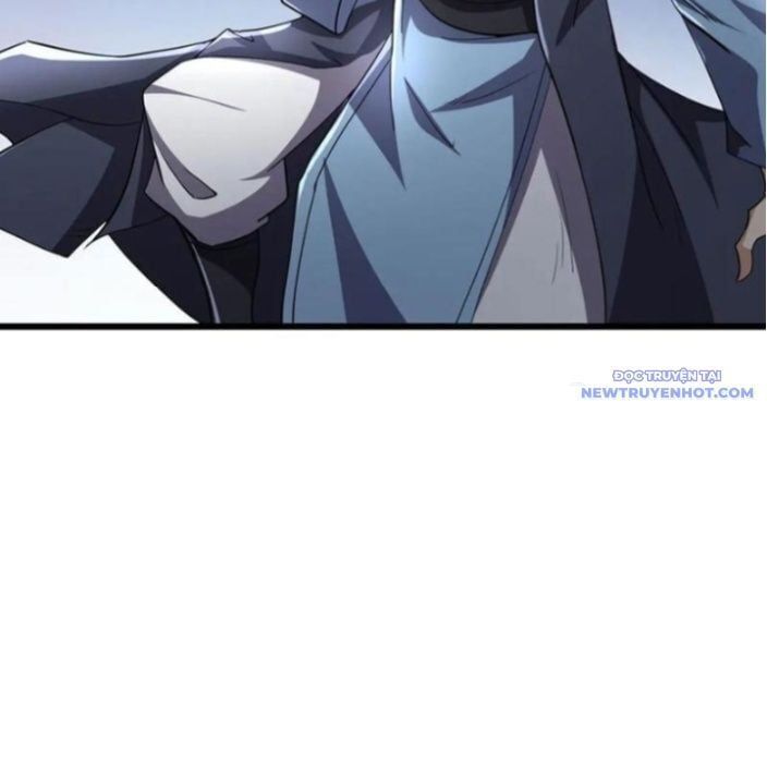 đọc truyện Ngủ Say Vạn Cổ: Xuất Thế Quét Ngang Chư Thiên Chương 89 ảnh 29 tại Thiên Thai Truyện