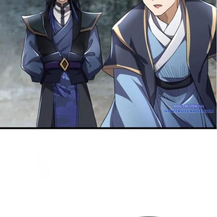 đọc truyện Ngủ Say Vạn Cổ: Xuất Thế Quét Ngang Chư Thiên Chương 89 ảnh 31 tại Thiên Thai Truyện