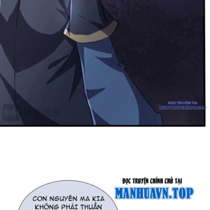 đọc truyện Ngủ Say Vạn Cổ: Xuất Thế Quét Ngang Chư Thiên Chương 89 ảnh 33 tại Thiên Thai Truyện