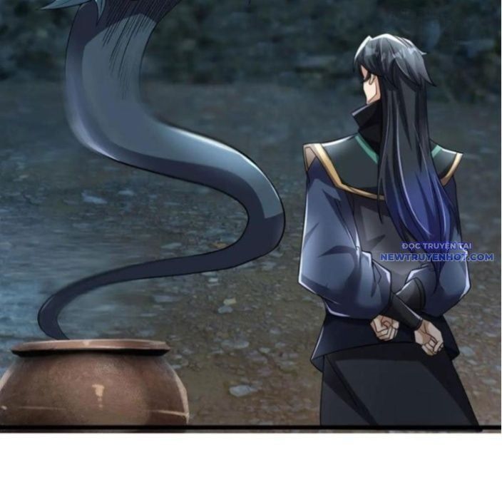 đọc truyện Ngủ Say Vạn Cổ: Xuất Thế Quét Ngang Chư Thiên Chương 89 ảnh 36 tại Thiên Thai Truyện