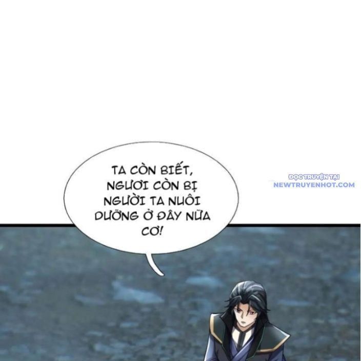 đọc truyện Ngủ Say Vạn Cổ: Xuất Thế Quét Ngang Chư Thiên Chương 89 ảnh 38 tại Thiên Thai Truyện