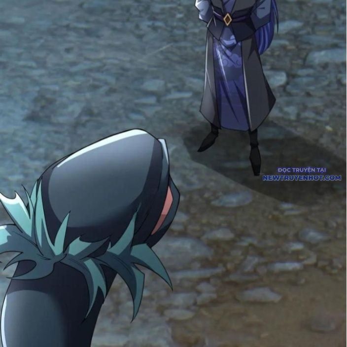 đọc truyện Ngủ Say Vạn Cổ: Xuất Thế Quét Ngang Chư Thiên Chương 89 ảnh 39 tại Thiên Thai Truyện