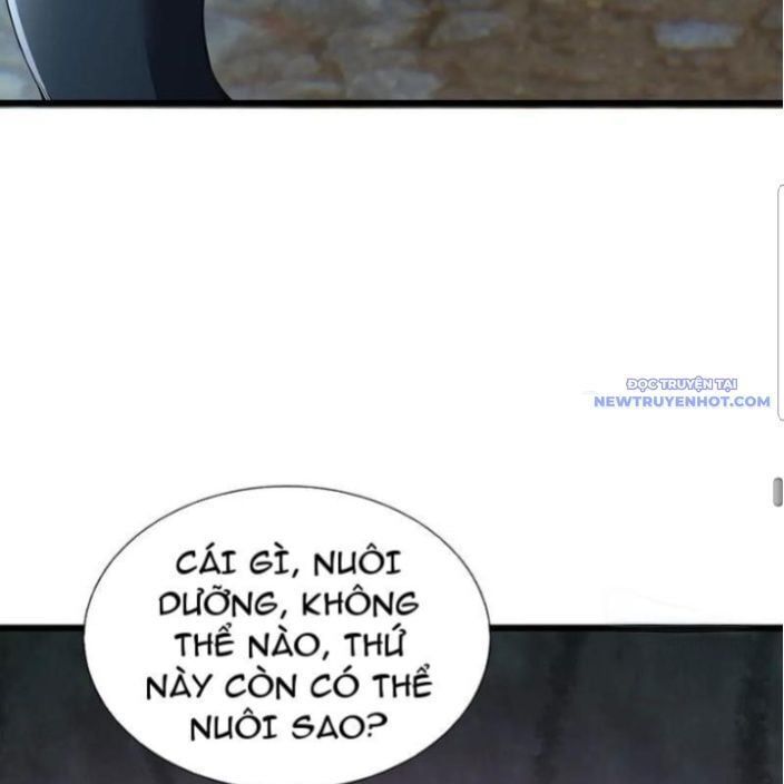 đọc truyện Ngủ Say Vạn Cổ: Xuất Thế Quét Ngang Chư Thiên Chương 89 ảnh 40 tại Thiên Thai Truyện