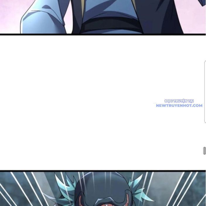 đọc truyện Ngủ Say Vạn Cổ: Xuất Thế Quét Ngang Chư Thiên Chương 89 ảnh 42 tại Thiên Thai Truyện