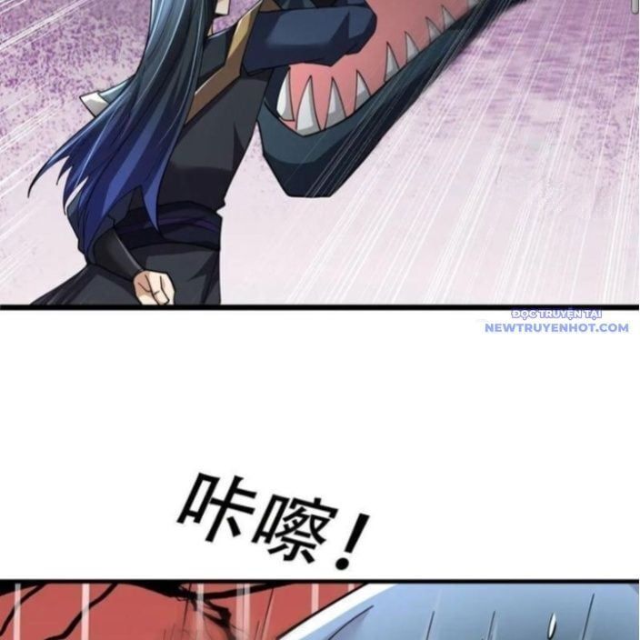 đọc truyện Ngủ Say Vạn Cổ: Xuất Thế Quét Ngang Chư Thiên Chương 89 ảnh 48 tại Thiên Thai Truyện