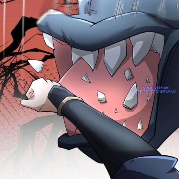 đọc truyện Ngủ Say Vạn Cổ: Xuất Thế Quét Ngang Chư Thiên Chương 89 ảnh 49 tại Thiên Thai Truyện